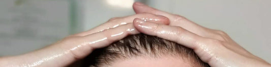 Pourquoi traiter mon alopécie au naturel ?