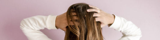 Mes 10 conseils pour traiter votre alopécie au naturel