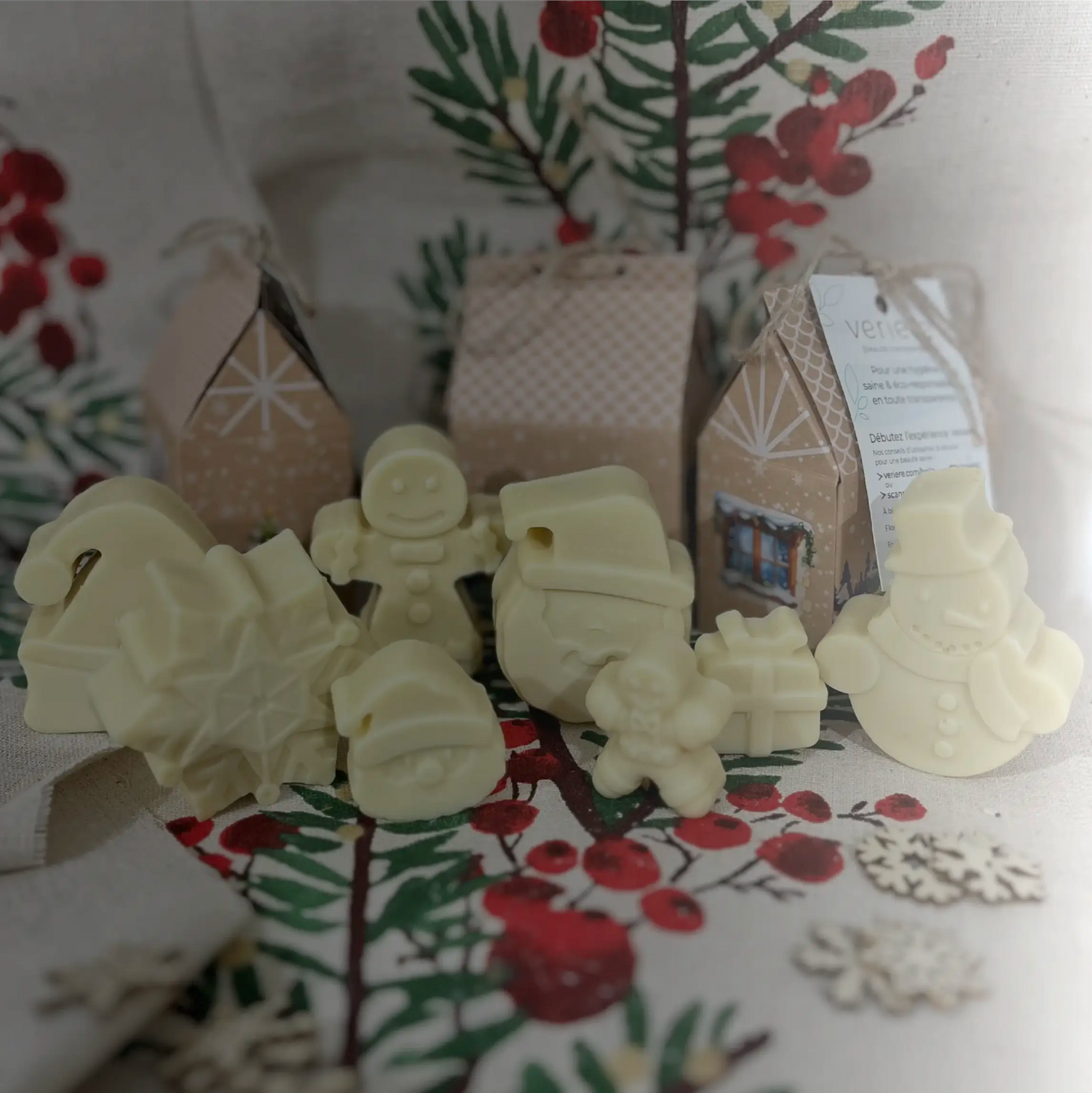 Cadeaux enfants et bébés
