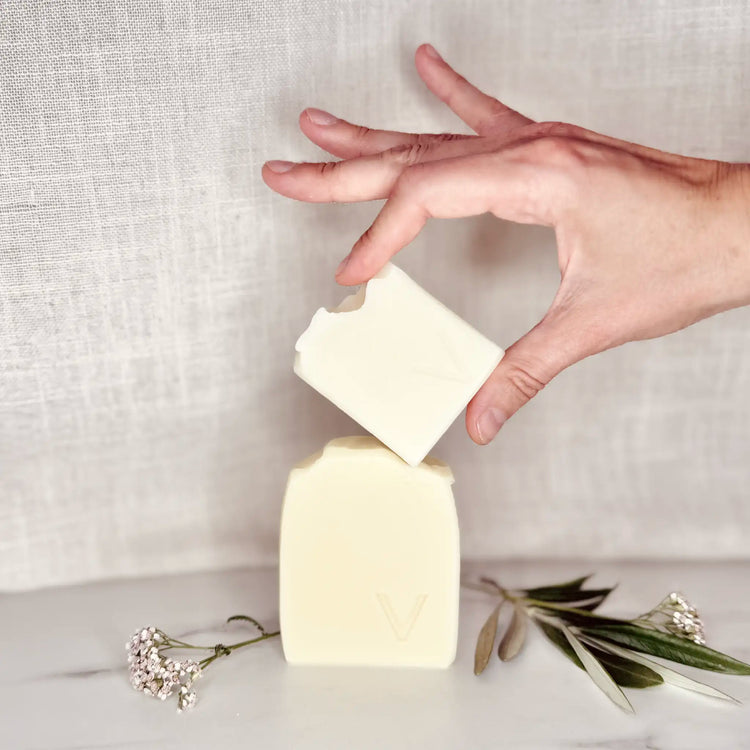 Inconforts cutanés : eczéma, psoriasis, démangeaisons, peau atopique (corps)