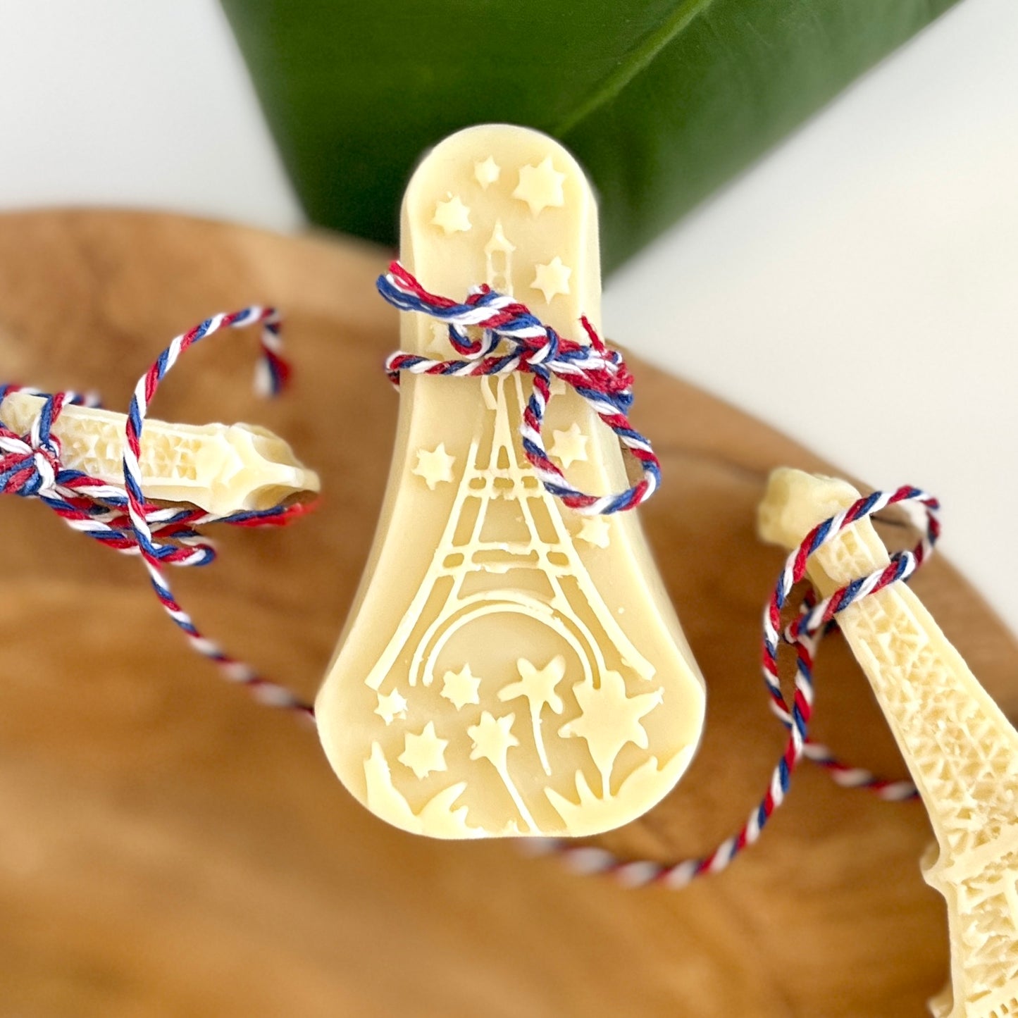Paris Soap | Go France