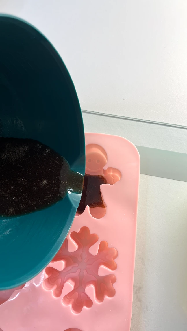 Fleurs de Lavandin Extra pour votre savon maison
