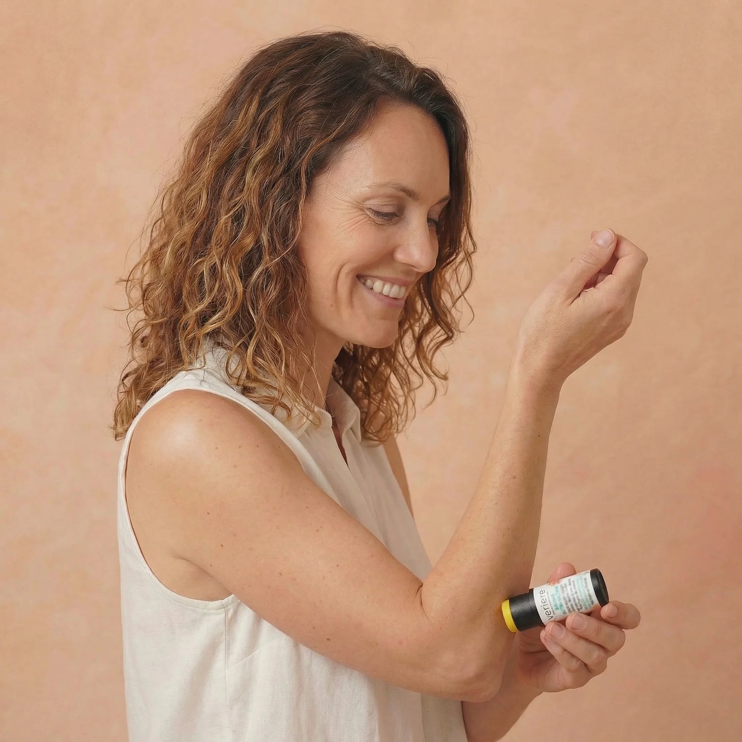 Baume Nutri-Ultime | Stick Lèvres-Mains-Corps