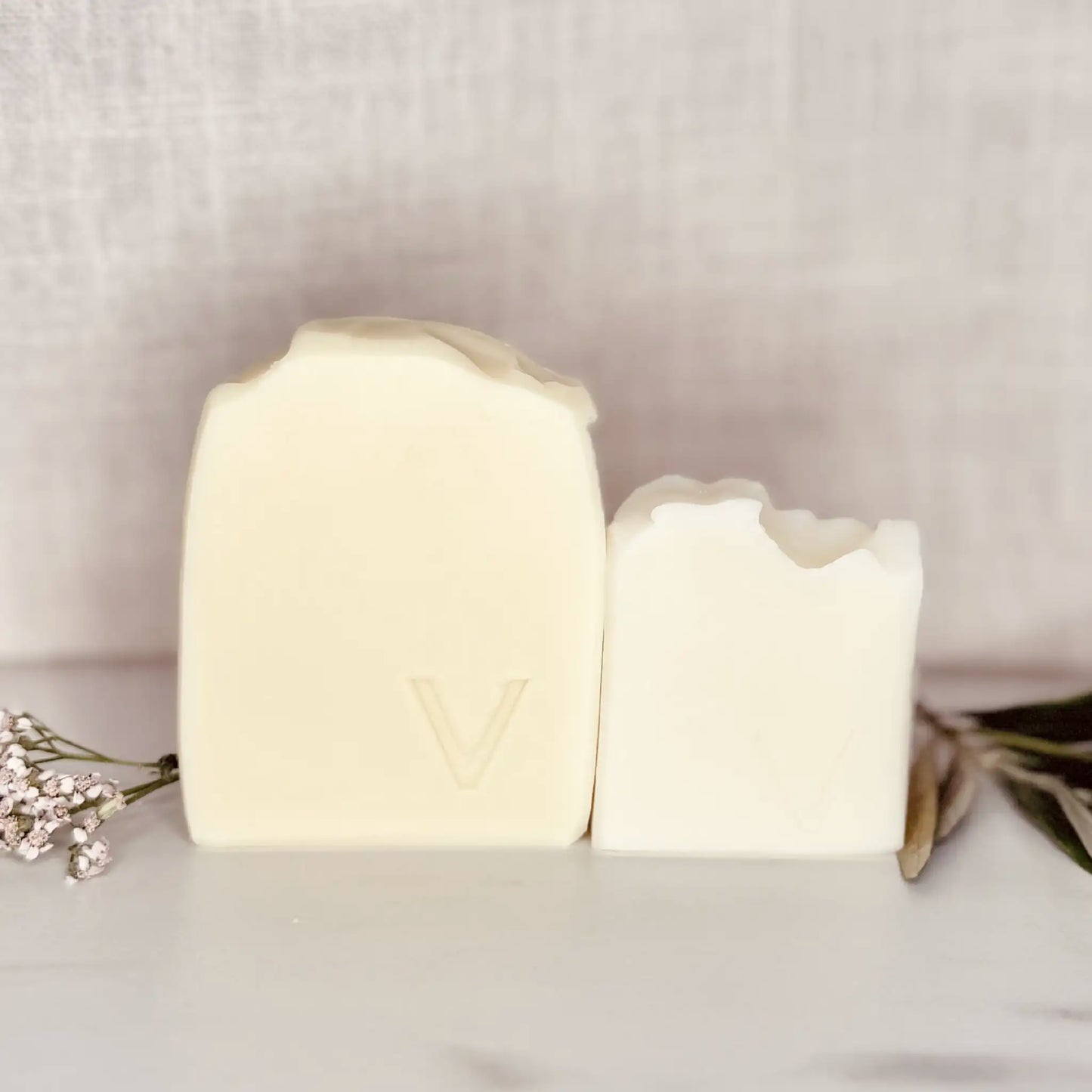 Le Savon Pur Cocon