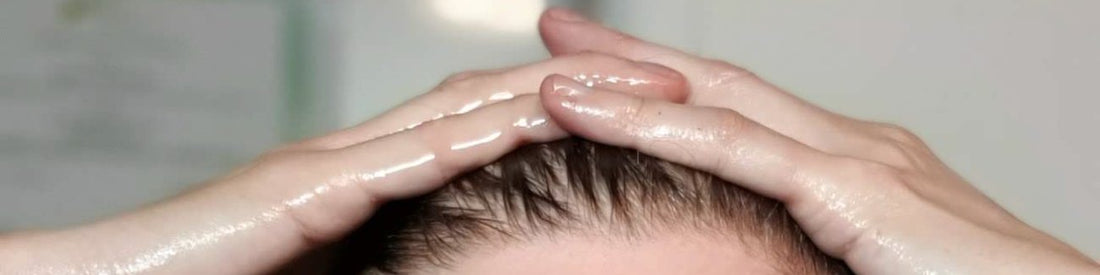 Pourquoi traiter mon alopécie au naturel ?