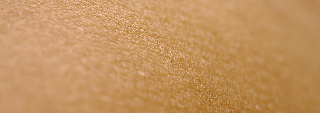 Ma peau est-elle sèche ou déshydratée ?