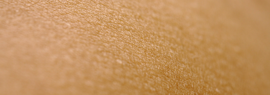 Ma peau est-elle sèche ou déshydratée ?