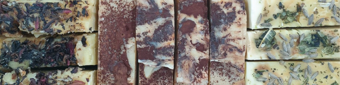 La saponification à froid : avantages et inconvénients