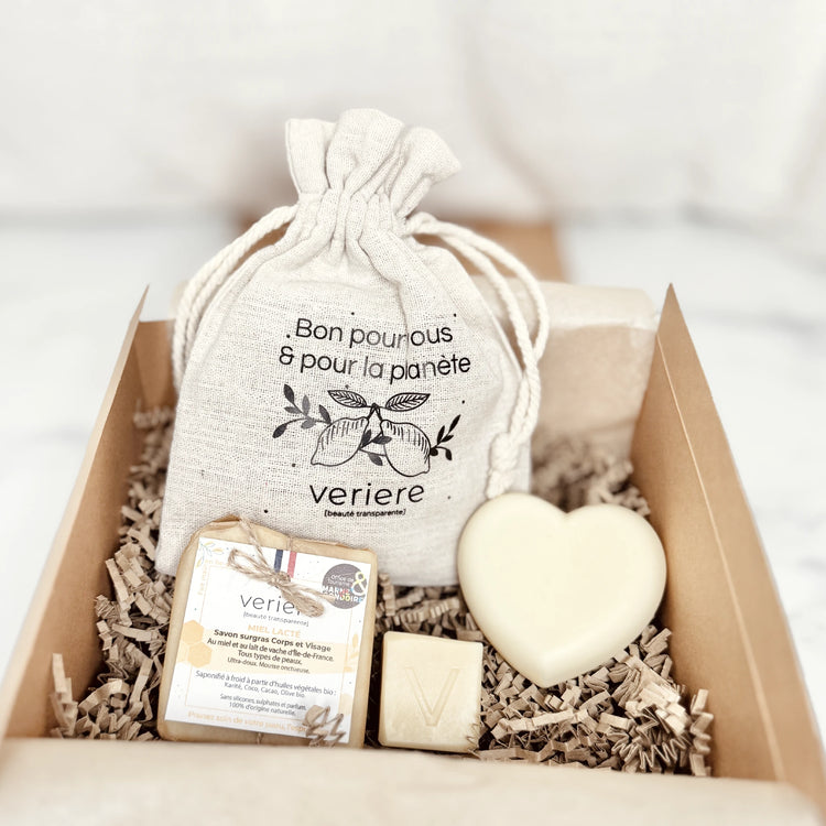 Cadeaux enfants et bébés