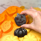 Atelier Comment faire son savon maison facilement - spécial Halloween