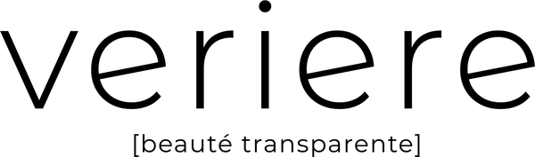 Veriere