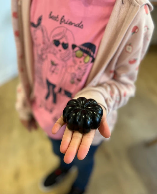 Workshop How to make your own homemade soap easily