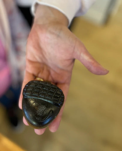 Workshop How to make your own homemade soap easily