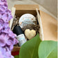 Coffret cadeau Soin, Baume & Savon