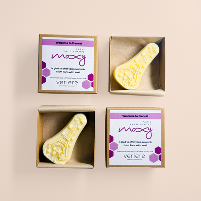 Une offre pensée pour les professionnels