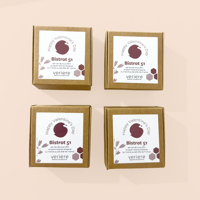 Cadeaux d'Entreprises