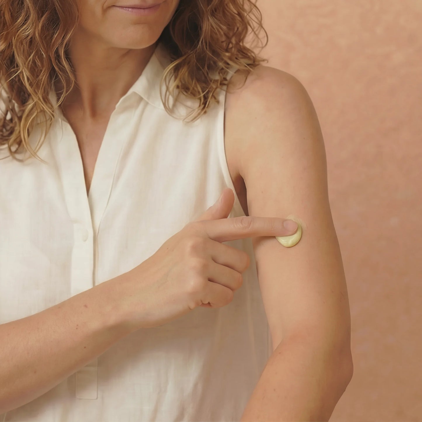 Champú sólido N°2 | Tierra de dulzura