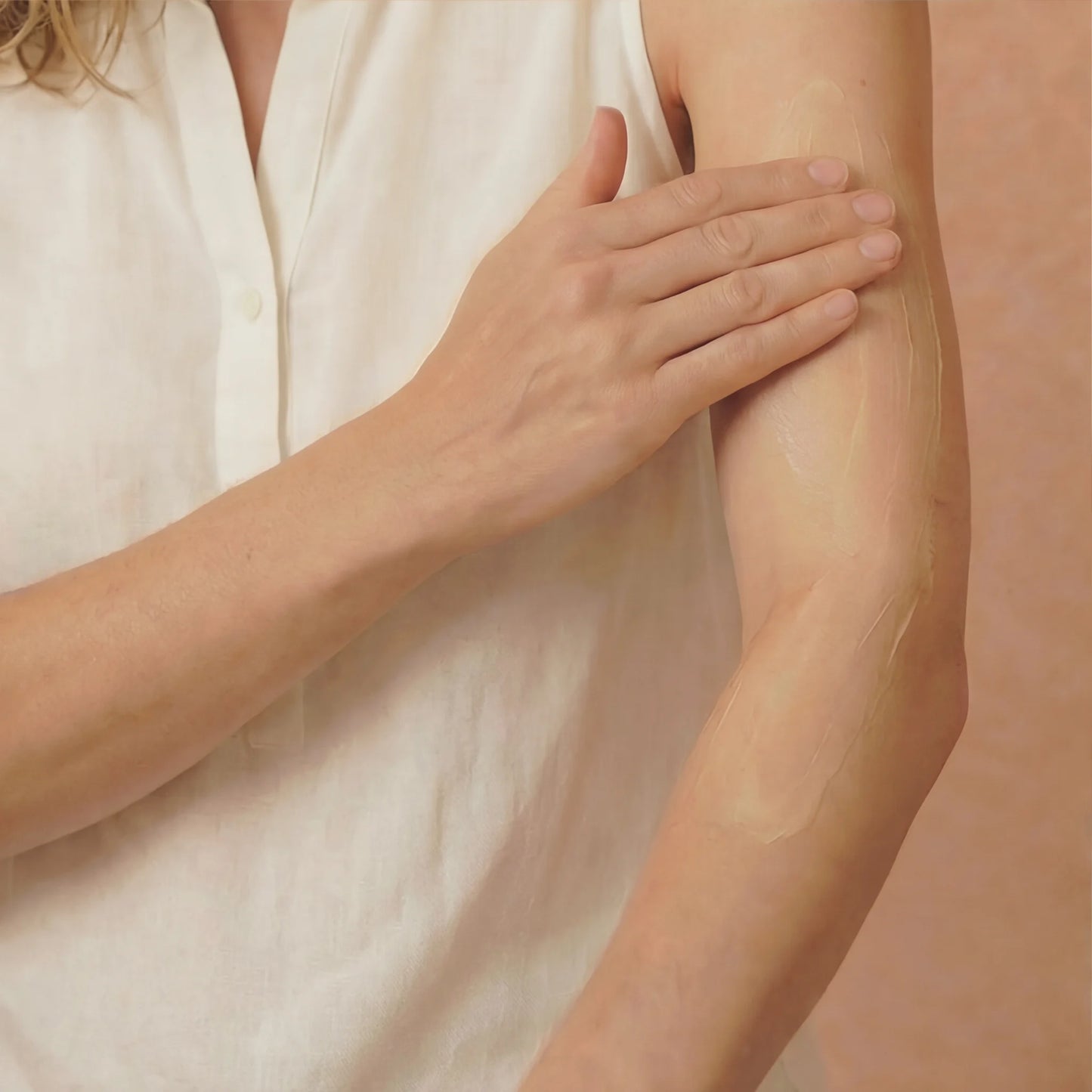 Champú sólido N°2 | Tierra de dulzura