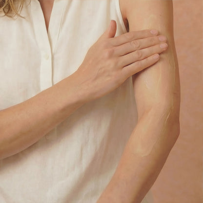 Champú sólido N°2 | Tierra de dulzura