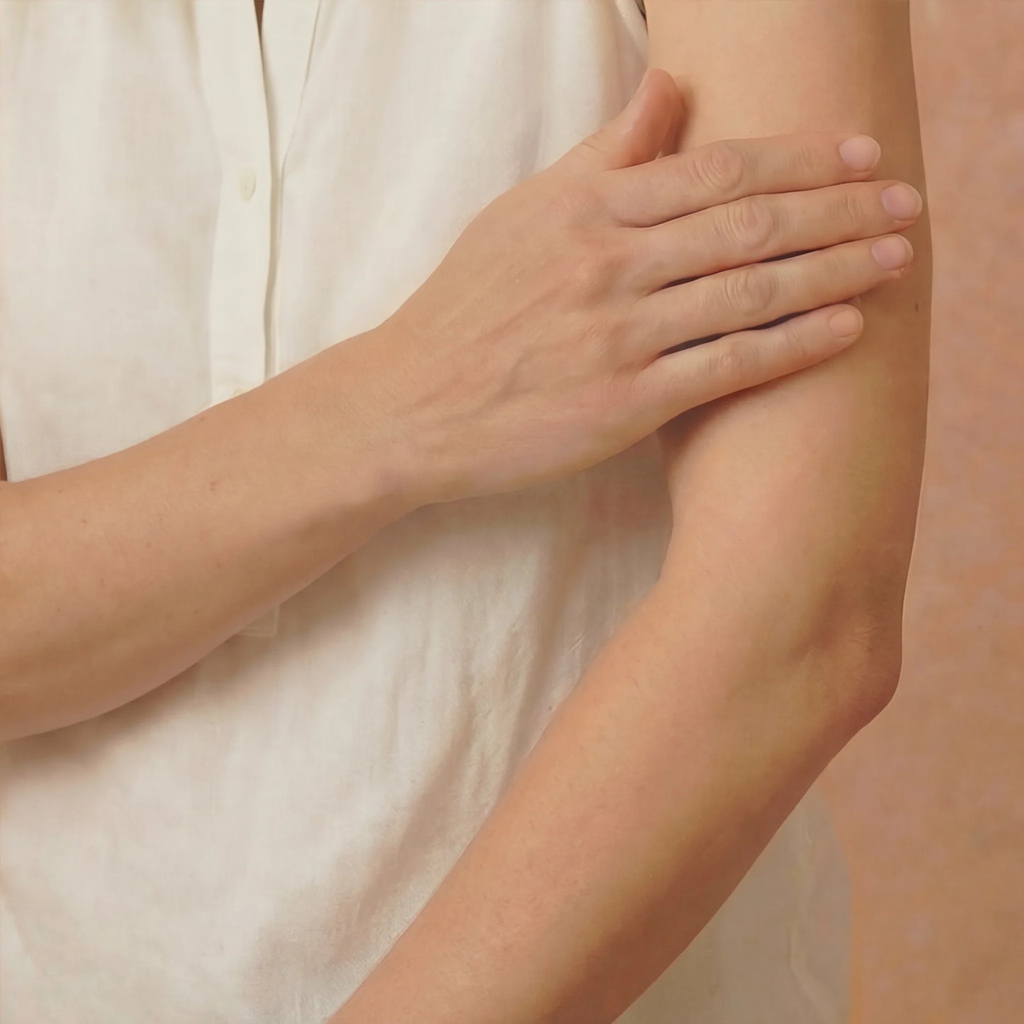 Champú sólido N°2 | Tierra de dulzura