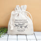 Coffret Soin & Baume avec pochon